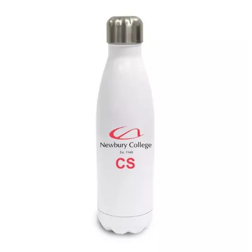 NewburyCollege_ScrewTopBottle.png