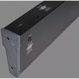 1732697850-88324200.jpg?