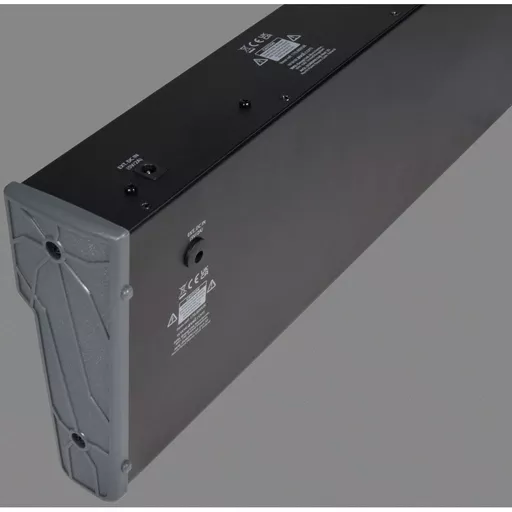 1732697850-88324200.jpg?