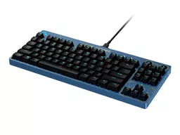 aKZ6VCoUd0CTrjPjpFTsrQ.c-r.jpg?