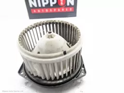 1d4a62c8-fc2d-4778-b31c-7a71e2fba620.jpeg?