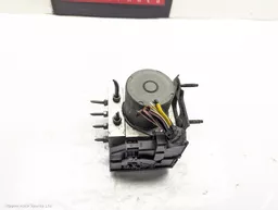 cf99c2af-09b5-43d8-99e3-1372fbc972d9.jpeg?