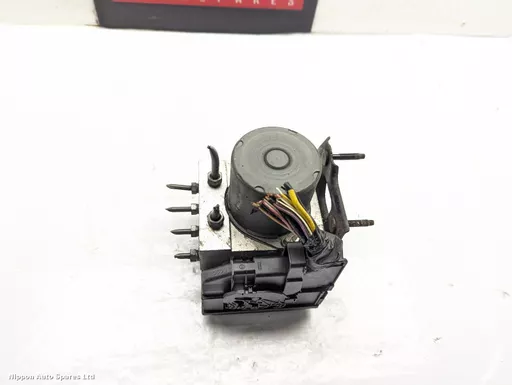 cf99c2af-09b5-43d8-99e3-1372fbc972d9.jpeg?