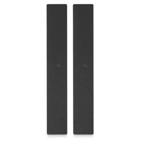 NEC,_Midwich,_100014633,_2_x_Speakers.jpg