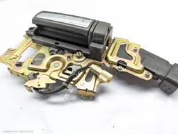 60518c5e-b00f-4021-aeed-499dcbc539d4.jpeg?