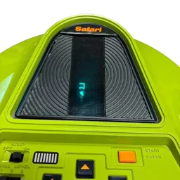 Retro Safari Game 3.jpg