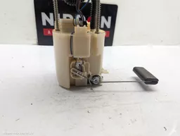 2f8bb193-800e-4efc-aa48-fa0449fdcaf7.jpeg?