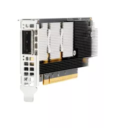 BPpbJ1NTY0u-TVRcUfsixw.c-r.jpg?