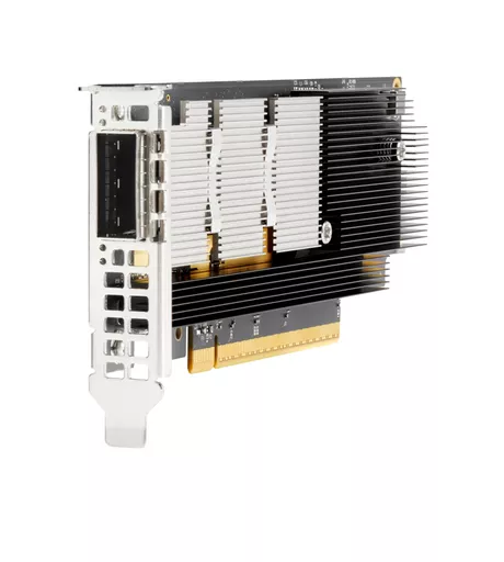 BPpbJ1NTY0u-TVRcUfsixw.c-r.jpg?