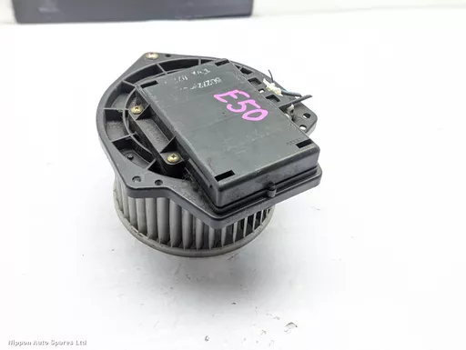 d9700a30-be66-4327-b050-773be8bffc85.jpeg?