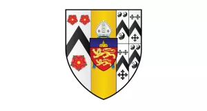 Brasenose College