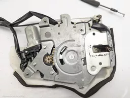 1d851780-e7f2-44ed-8443-6bc3dca8fe12.jpeg?