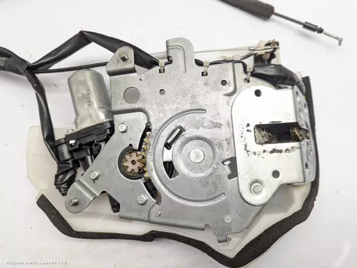 1d851780-e7f2-44ed-8443-6bc3dca8fe12.jpeg?