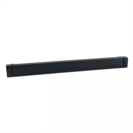 HPE BW928A rack accessory