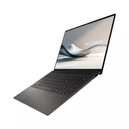 q05U-mXbJEqGiMf7HtNFcA.c-r.jpg?