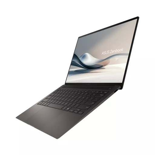 q05U-mXbJEqGiMf7HtNFcA.c-r.jpg?