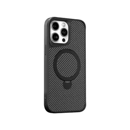 XQI-IP15PM-PMK360-BLK1 (Copy).png