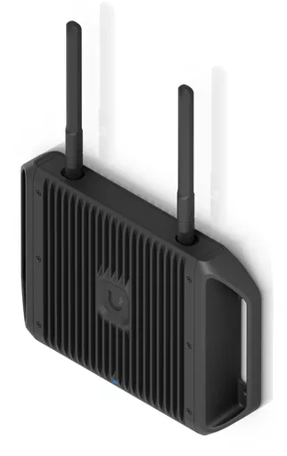AJiCvxEPeESlehiUKqwA6g.c-r.jpg?
