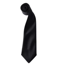 PR750 BLK FRONT.jpg
