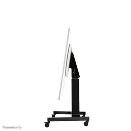 Neomounts-NM-HUB2LIFTBLACK_05.jpg?