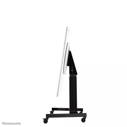 Neomounts-NM-HUB2LIFTBLACK_05.jpg?