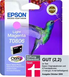 PmCmanX04EqZWJkltaSKeA.c-r.jpg?