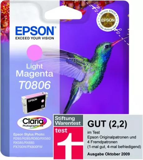 PmCmanX04EqZWJkltaSKeA.c-r.jpg?