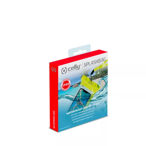 SPLASHBAG20YL_04.jpg