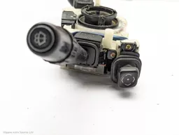 5a9cffa5-326f-43cc-8ccc-a5e77939d77b.jpeg?