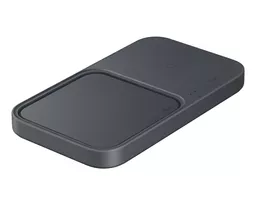 a5gKpkk1HkenLUKYkrhX9g.c-r.jpg