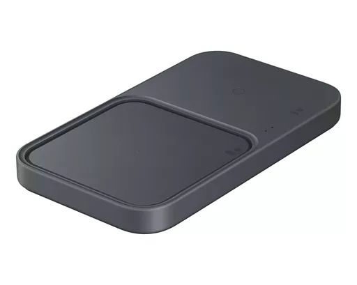 a5gKpkk1HkenLUKYkrhX9g.c-r.jpg