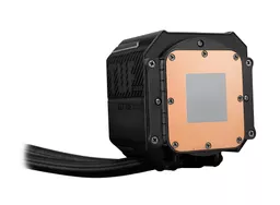 qequ6VDtLkqVJ8jLAL2R6g.c-r.jpg?