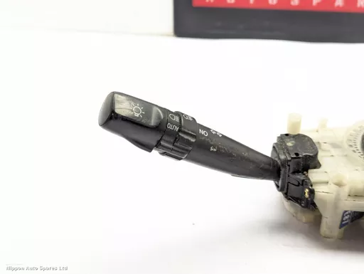 3a4796ed-9420-46e8-ae97-273abd177e8e.jpeg?