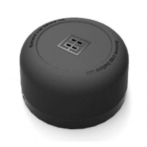 Elinchrom Protective Cap (High = 90mm)